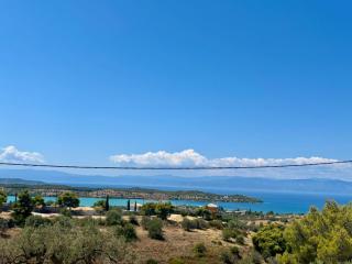 The Lookout by Goutos Luxury Living - 5