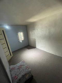 Farruh Hostel - Samarkand - 7