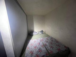 Farruh Hostel - Samarkand - 1