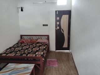 vindhyvasini guest house - Kushinagar - 3