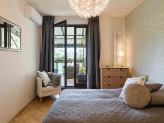 Apartment Kraków near Wawel Castle - Krakau - 3
