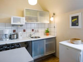 Apartment Kraków near Wawel Castle - Krakau - 1