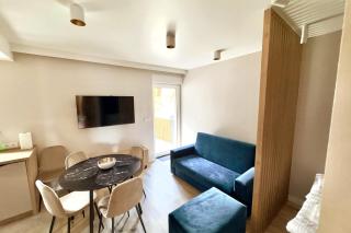 Apartament Studio w sercu Karpacza 4 - Karpacz - 0