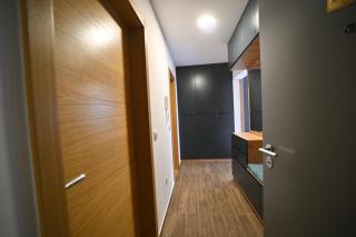 Adams Lux Zlatibor - 5