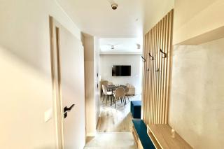Apartament Studio w sercu Karpacza 4 - Karpacz - 7