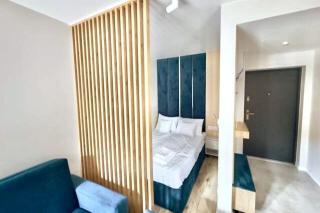 Apartament Studio w sercu Karpacza 4 - Karpacz - 5