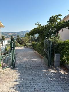 A casa di Rita - 7