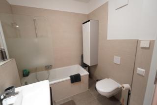 KEDA Royale Suite Elegant & modern - Leipzig - 6