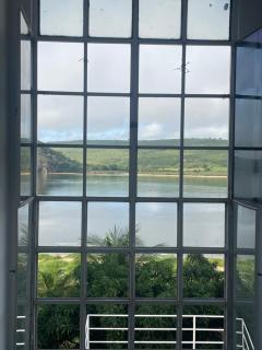 Casa Bela Vista - 9