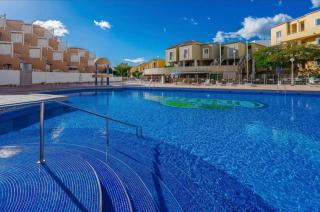 ORLANDO LUXURY APARTAMENT - Adeje - 0