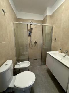 Krid Holiday Home - 7