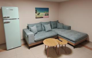 Home Spot Nafplio II - 5