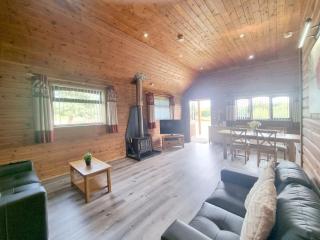 Willow Plus 6 Hot Tub - Garton - 2