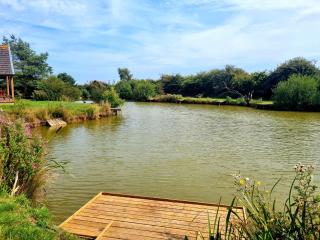 Willow Plus 6 Hot Tub - Garton - 7