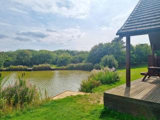 Willow Plus 6 Hot Tub - Garton - 4