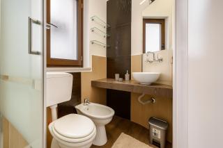 Casetta mediterranea - 2