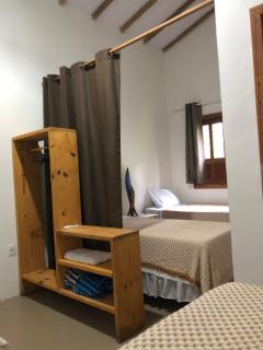 CASA MEDNA - 2