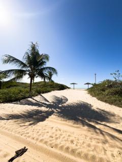 Pousada Só Alegria - 6