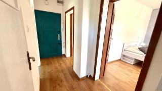Apartament Gdańsk Legionów - Danzig - 5
