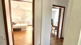 Apartament Gdańsk Legionów - Danzig - 7