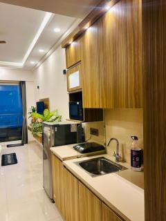 Summit Serenity - Ghaziabad - 4