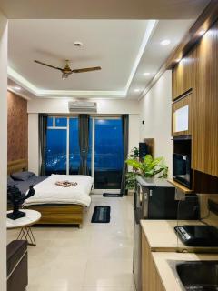 Summit Serenity - 3