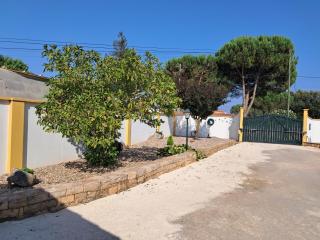 Sol Lua House - 7