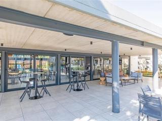 AlimamaSpaces Farais Whisken Apartment - Midrand - 2