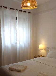 Casa da Praia Burgau - 5
