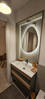 Soqquadro Art&Relax Portovenere - Sea View Apartment - 8