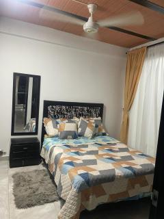excelente apartamento en Alvarado Tolima - Alvarado - 9