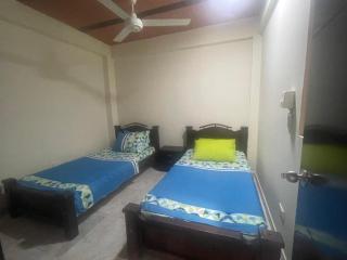 excelente apartamento en Alvarado Tolima - Alvarado - 8