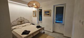 Soqquadro Art&Relax Portovenere - Sea View Apartment - 3