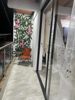excelente apartamento en Alvarado Tolima - Alvarado - 6