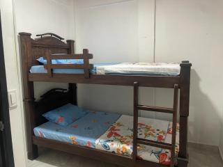 excelente apartamento en Alvarado Tolima - Alvarado - 5