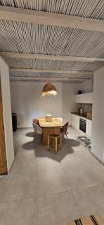 Soqquadro Art&Relax Portovenere - Sea View Apartment - 2