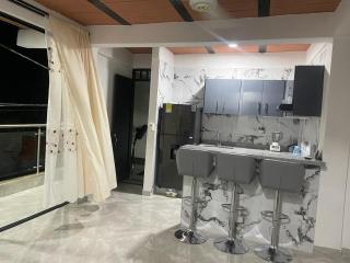 excelente apartamento en Alvarado Tolima - Alvarado - 1