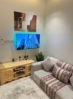 الياسمين سويت - Riyad - 7