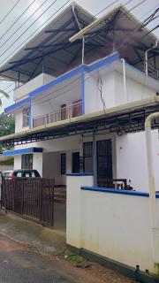 Homestay - Thrissur - 5
