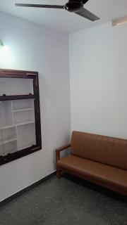 Homestay - Thrissur - 2