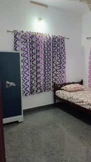 Homestay - Thrissur - 1