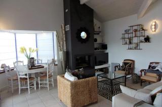 Beautiful Duplex House With Terrace and garden - Moliets-et-Maa - 2