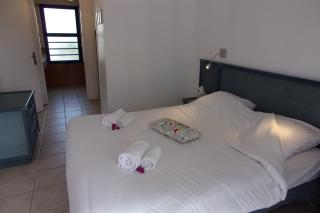 Beautiful Duplex House With Terrace and garden - 2