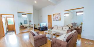 Villa Selak - 7