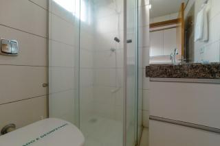 Veja Este Apê Completo! - PS505 - 6