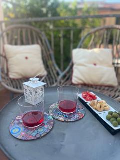 Casa Lungarno - 0