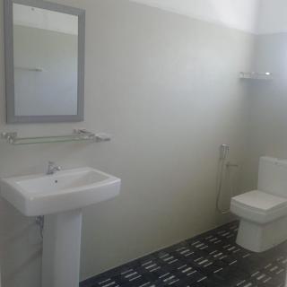 Senu's place - 3