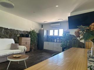 Villa Rural Nuestro Rincón - Sanlúcar de Barrameda - 5