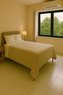 Studio moderno cop 30 - 3