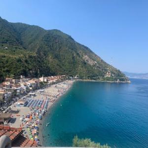 B&B Elios - Scilla - 9